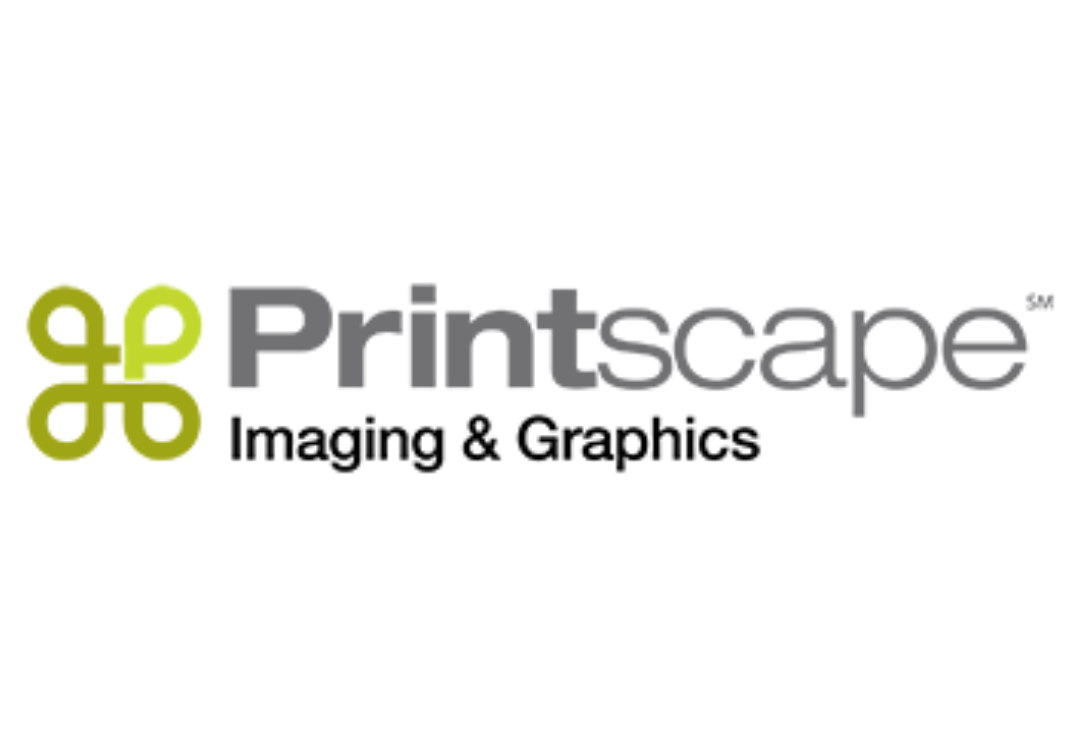 Printscape