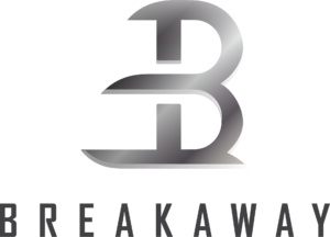 BREAKAWAY VERTICAL ON LITES