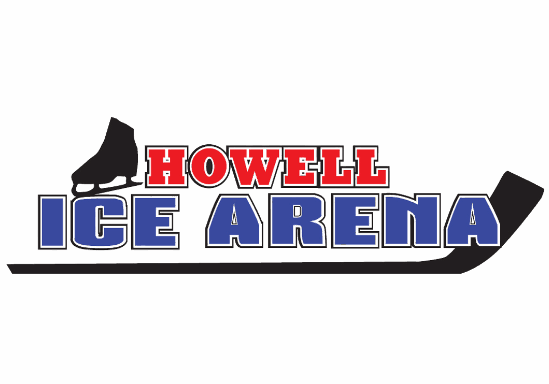Howell - Trans