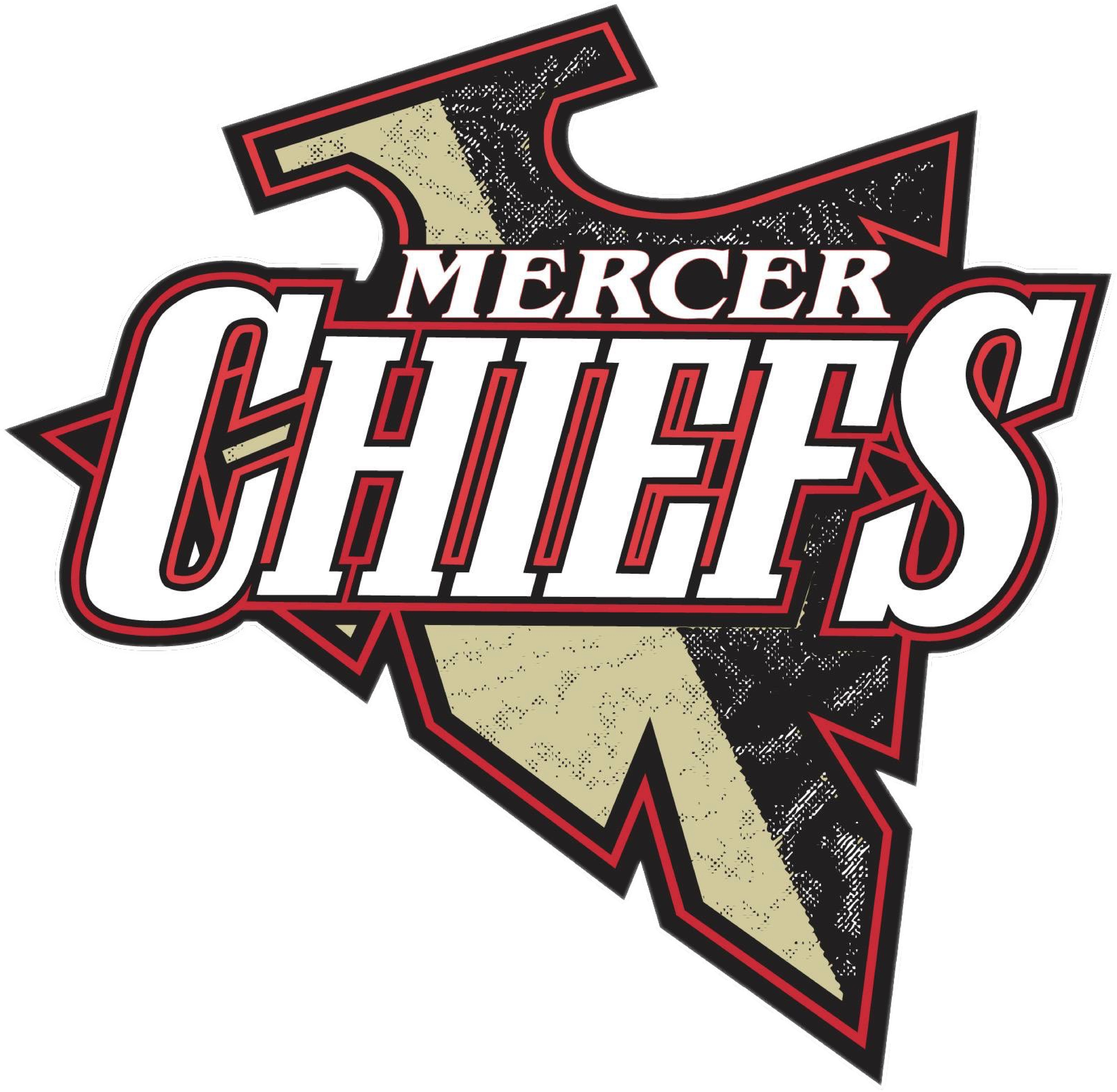 Mercerchiefslogo (1)