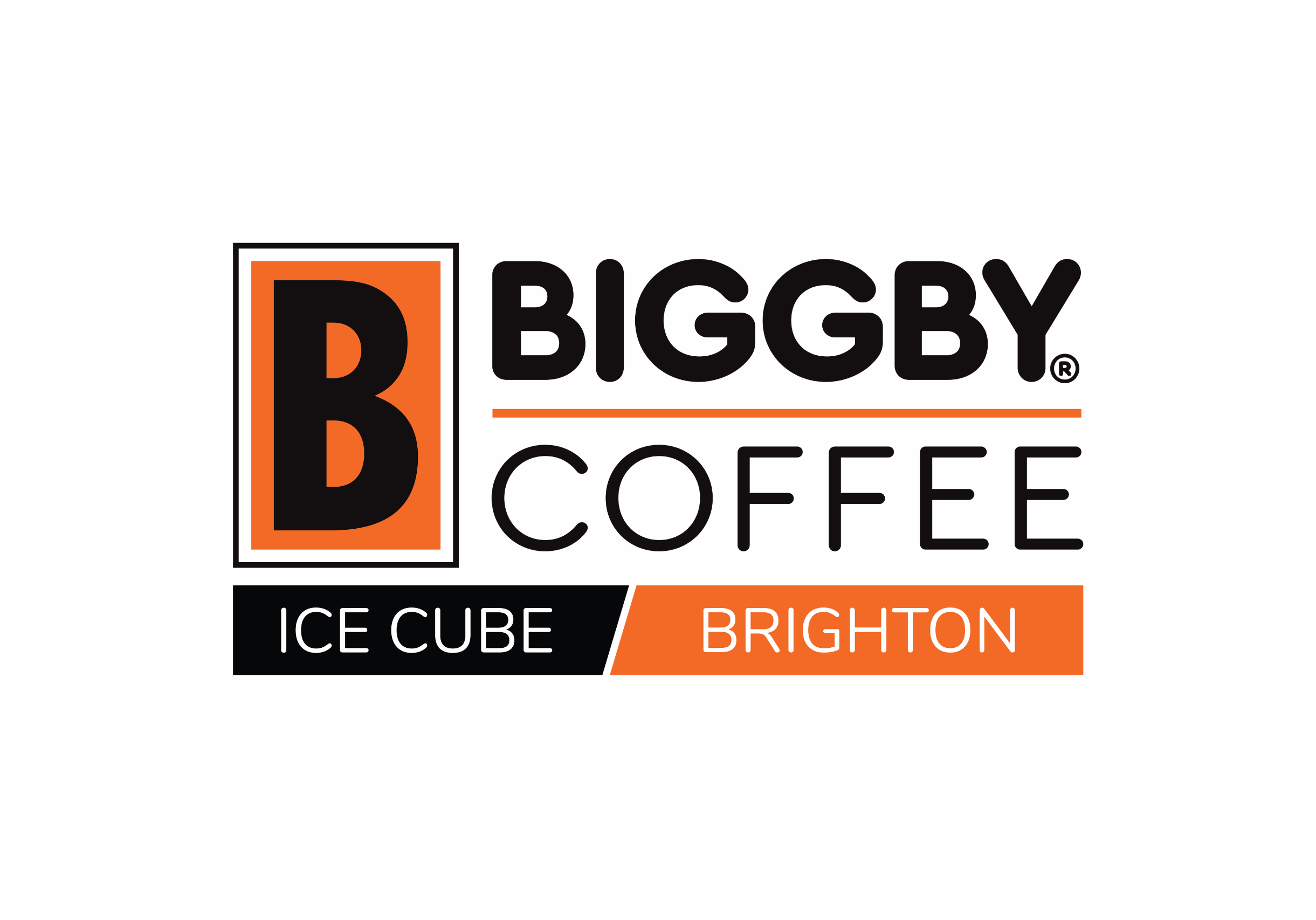 New BBSG Web Images (1)