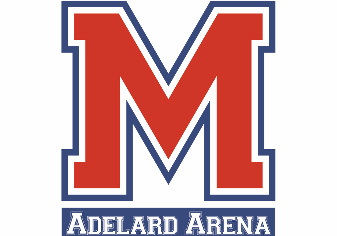 News graphic - BBSG site