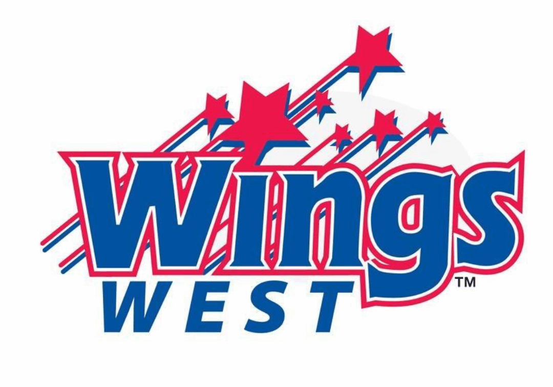 News graphic - BBSG site