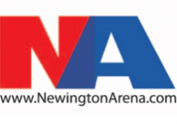 Screen Shot 2020-11-04 at 1.23.24 AM