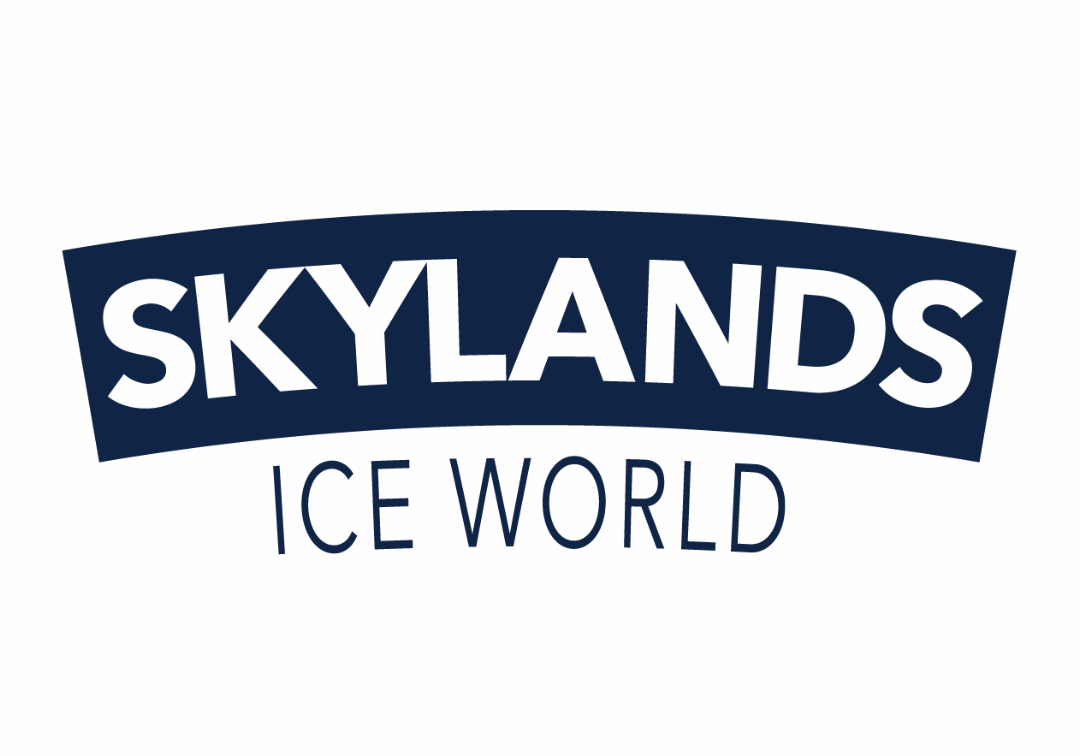 Skylands