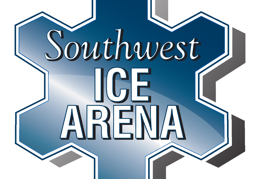 Southwest Ice - Trans